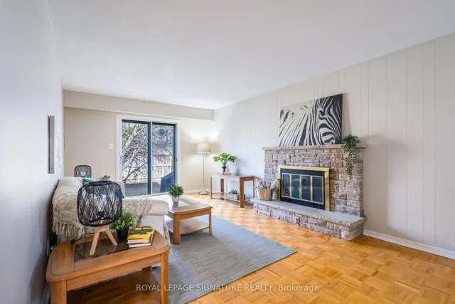 Additional image 8 of 273 Silver Springs Blvd