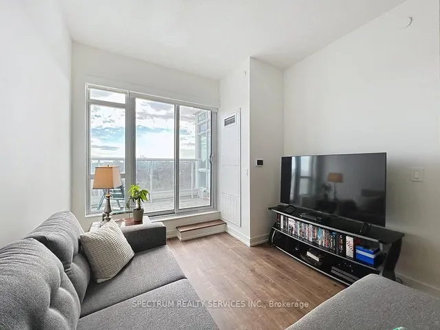 Additional image 16 of 10 Wilby Cres Unit 609