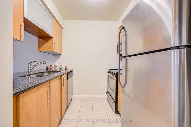 Additional image 33 of 50 Town Centre Crt Unit 3011