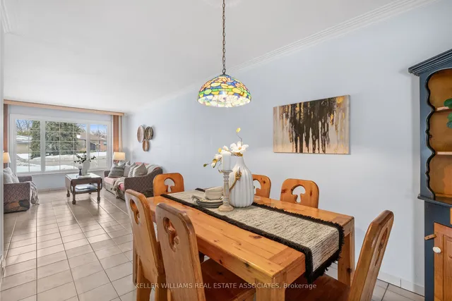 Additional image 10 of 34 Holford Cres