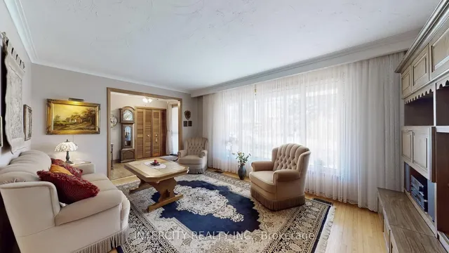 Additional image 5 of 34 Clyde Rd