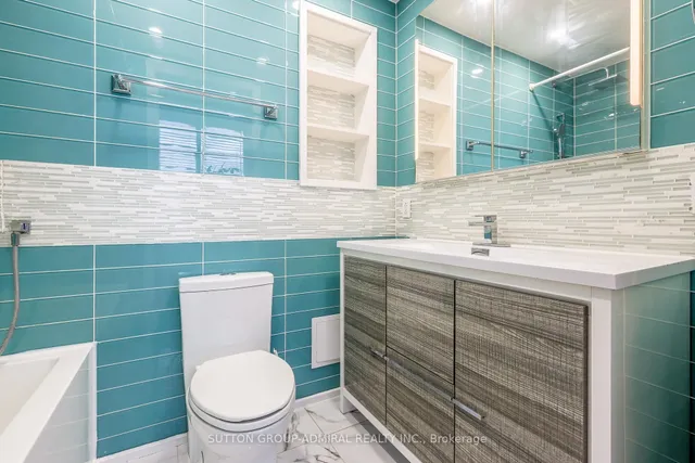 Additional image 30 of 797 Don Mills Rd Unit 1501