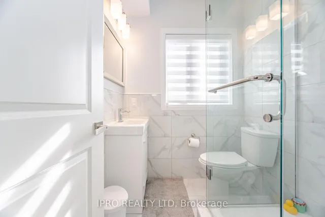 Additional image 21 of 528 Brock Ave