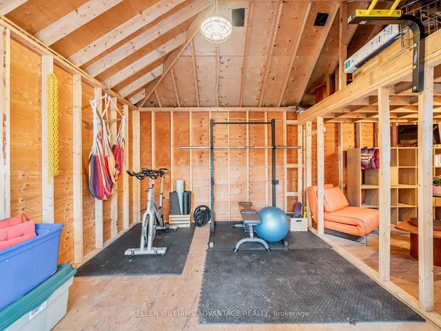 Additional image 36 of 4 Northview Ave