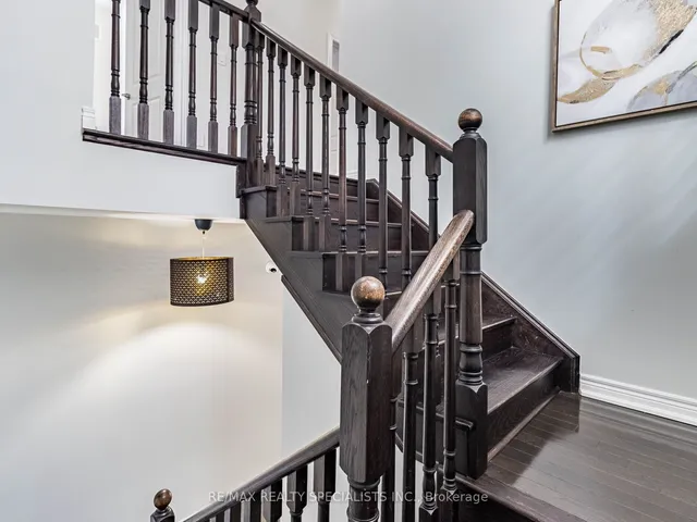 Additional image 30 of 11 Clunburry Rd