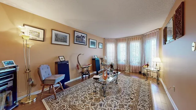 Additional image 4 of 180 Kingknoll Dr