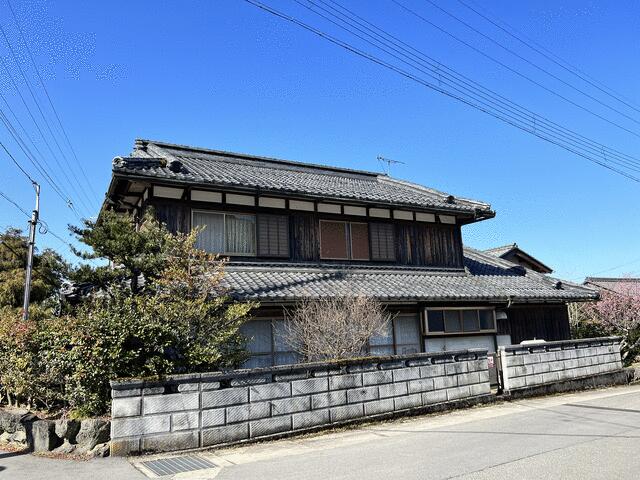 Additional image 2 of Wanan Town, Higashiomi City, Shiga Prefecture