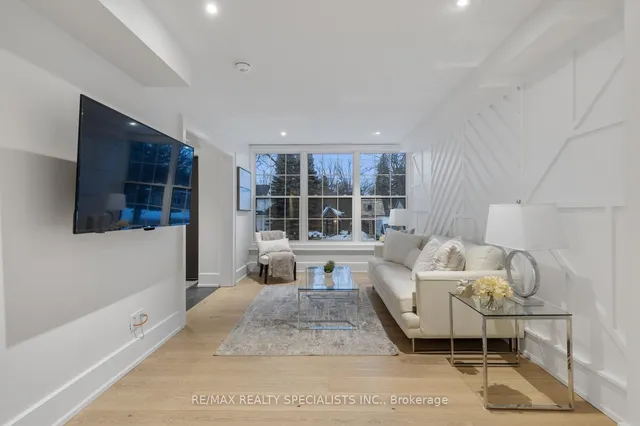 Additional image 12 of 939 TEAL Dr