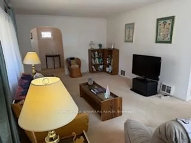 Additional image 12 of 7 Brumwell St