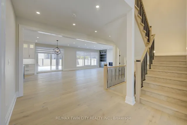 Additional image 7 of 47 Pioneer Ridge Dr