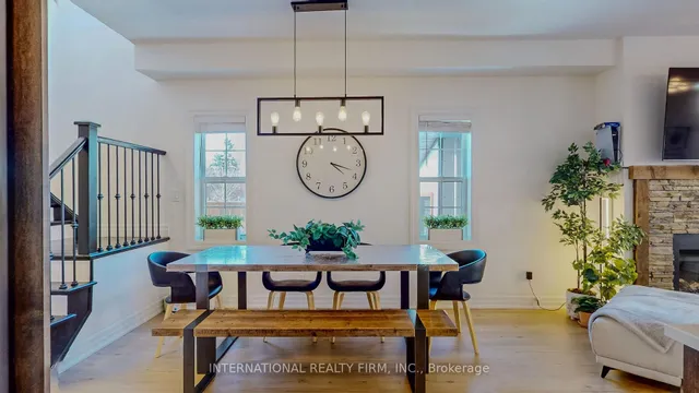 Additional image 7 of 275 Falconridge Dr