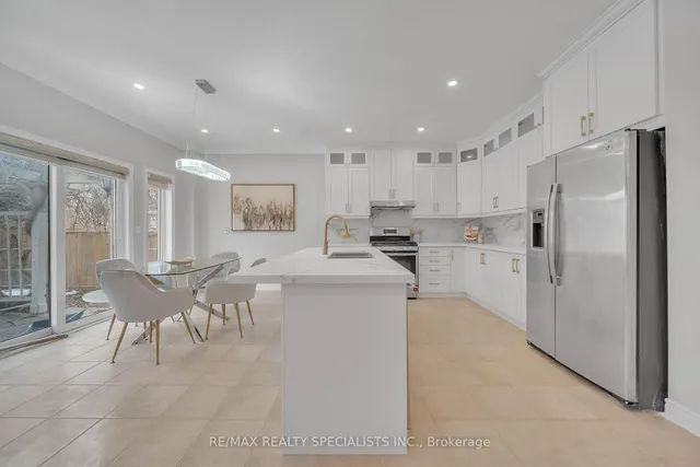 Additional image 16 of 6843 Campbell Settlers Crt