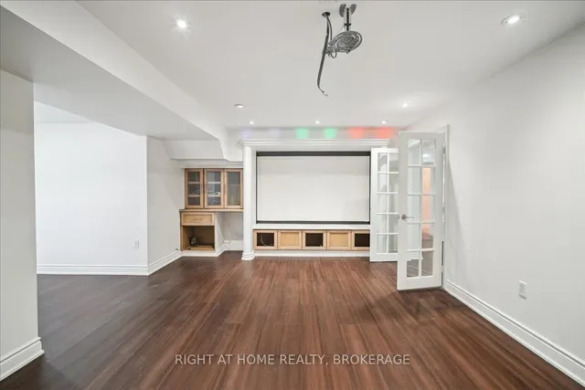 Additional image 43 of 12 Edmonton St