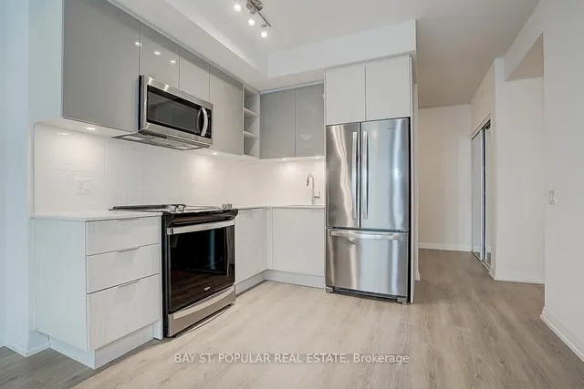 Additional image 11 of 50 Dunfield Ave Unit 812