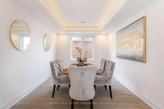 Additional image 12 of 404 Melrose St