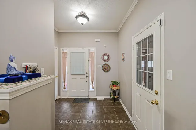 Additional image 5 of 91 Hollingsworth Circ