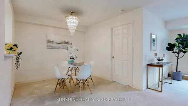 Additional image 12 of 2628 Mccowan Rd Unit 509