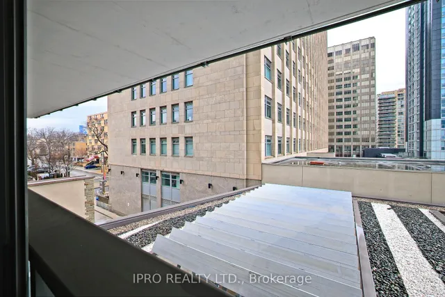 Additional image 41 of 99 Foxbar Rd Unit 409