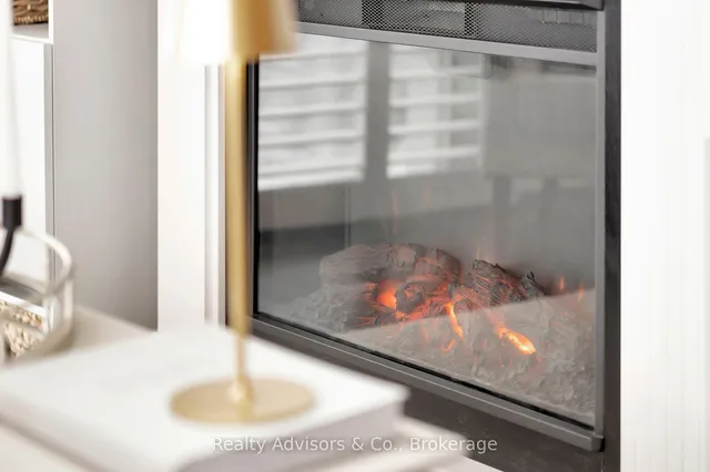 Additional image 13 of 924 Union St