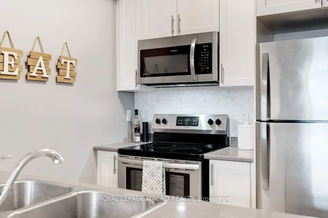 Additional image 18 of 125 Shoreview Pl Unit 413