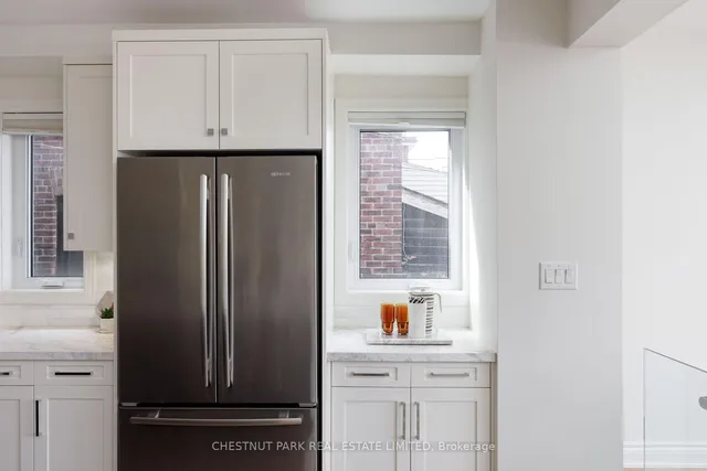 Additional image 9 of 144 Barton Ave