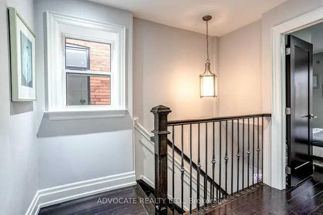 Additional image 24 of 20 Helena Ave