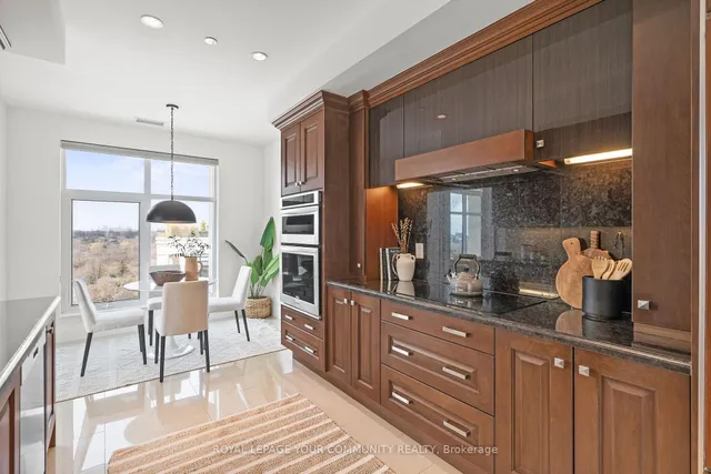 Additional image 5 of 1 Old Mill Dr Unit 1121