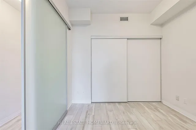 Additional image 14 of 1630 Queen St Unit 418