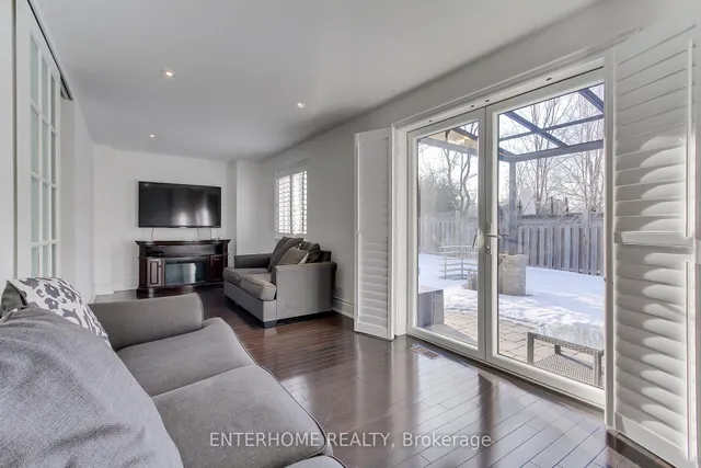 Additional image 12 of 58 Firwood Cres