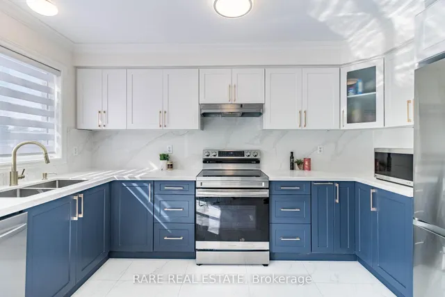 Additional image 9 of 46 Bottomwood St