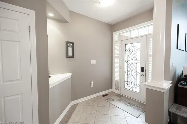 Additional image 36 of 48 Kingston Rd