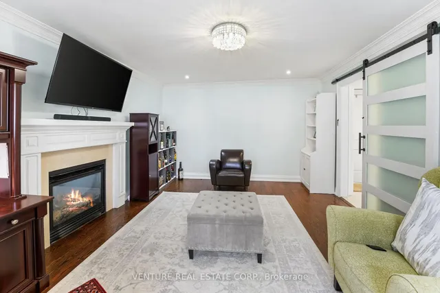 Additional image 7 of 40 Shenstone Rd