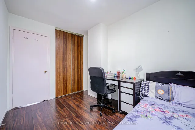 Additional image 35 of 81 Brookmill Blvd Unit 11