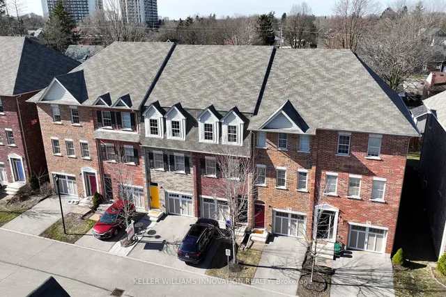 Additional image 45 of 80 Robert Peel Rd