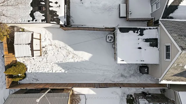 Additional image 33 of 29 Newlands Ave