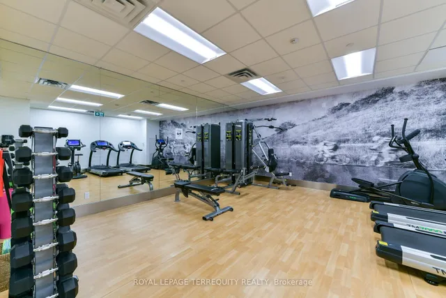 Additional image 45 of 25 Malcolm Rd Unit 501