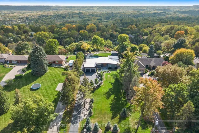 Additional image 34 of 56 Oak Ave