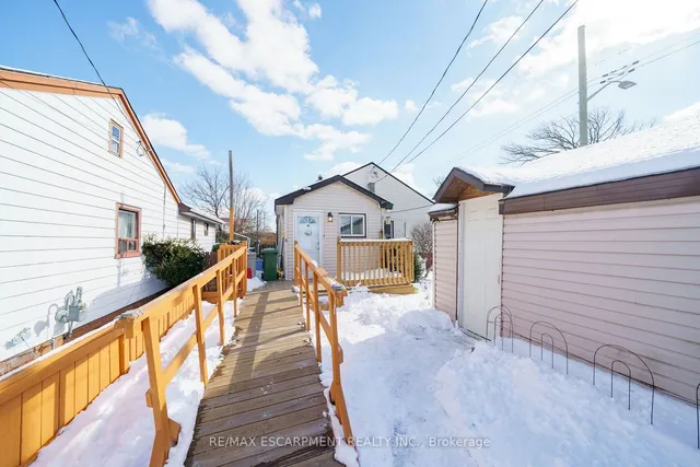 Additional image 30 of 1793 Main St