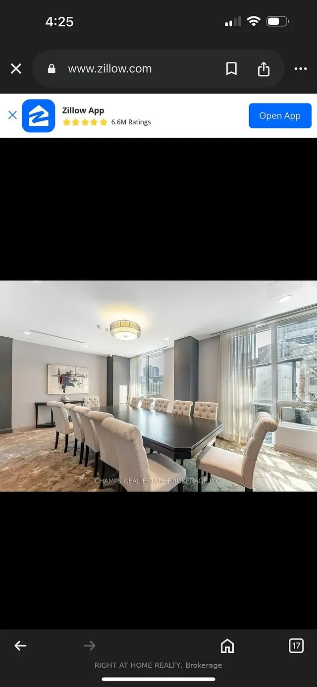 Additional image 13 of 825 Church St Unit 2903