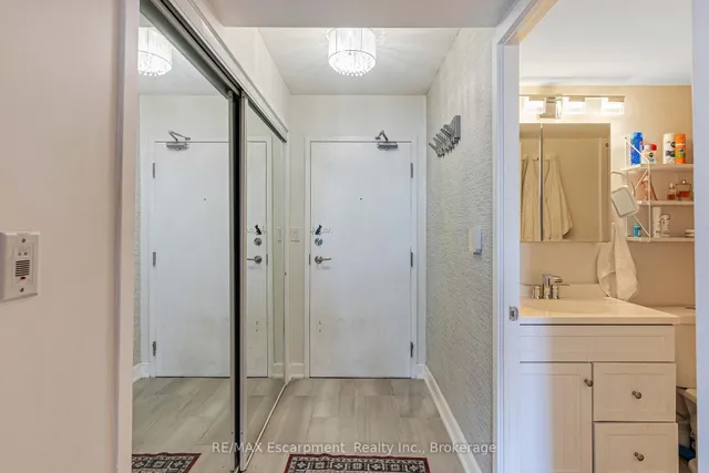 Additional image 8 of 11 Brunel Crt Unit 3201