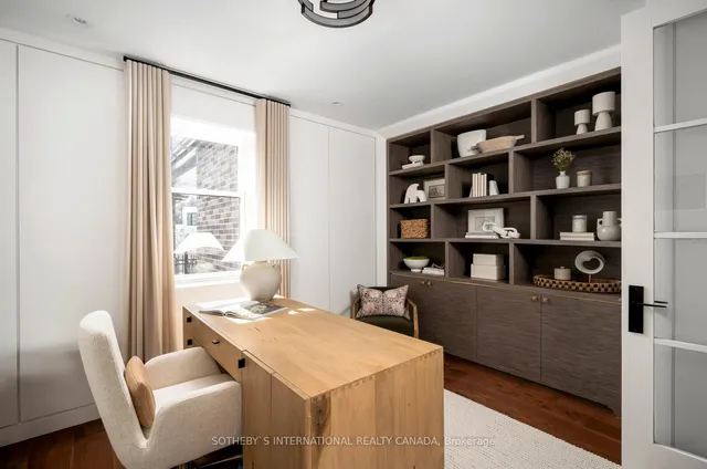 Additional image 6 of 23 Douglas Dr