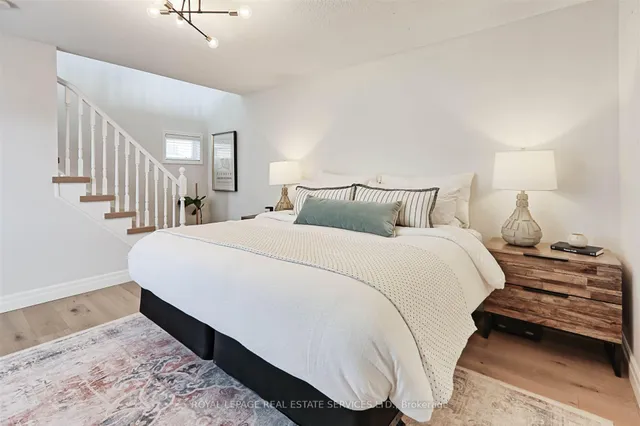 Additional image 13 of 40 Merchant Lane Unit 113