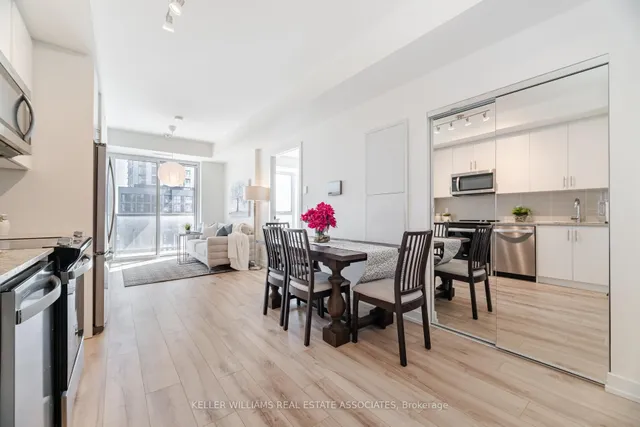 Additional image 7 of 335 Wheat Boom Dr Unit 406