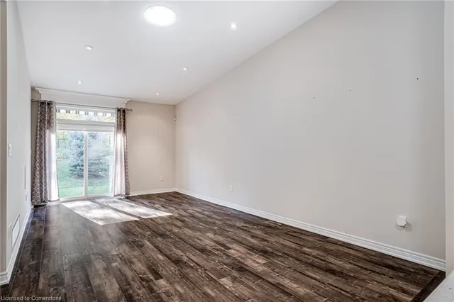 Additional image 27 of 19 Tallforest Trail