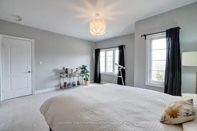 Additional image 34 of 104 Rising Hill Rdge