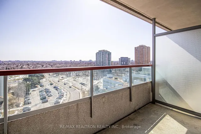 Additional image 30 of 50 Brian Harrison Way Unit 1201