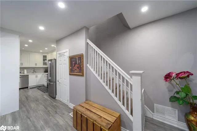 Additional image 10 of 96 Province St