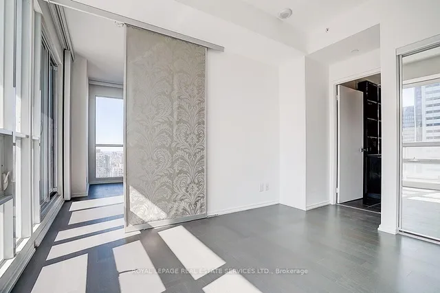 Additional image 26 of 70 Temperance St Unit 4711