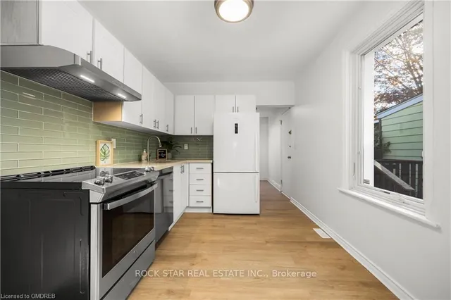 Additional image 11 of 88 Chestnut Ave