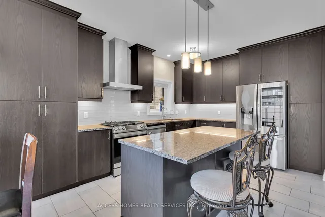 Additional image 20 of 150 Blair Creek Dr